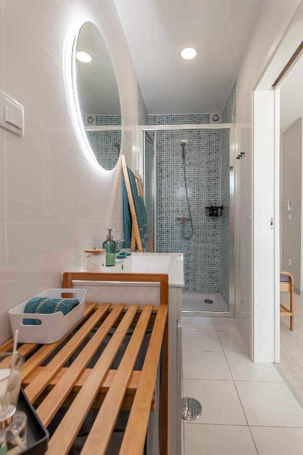 Casita Sao Goncalinho By Home Sweet Home Aveiro Exteriér fotografie
