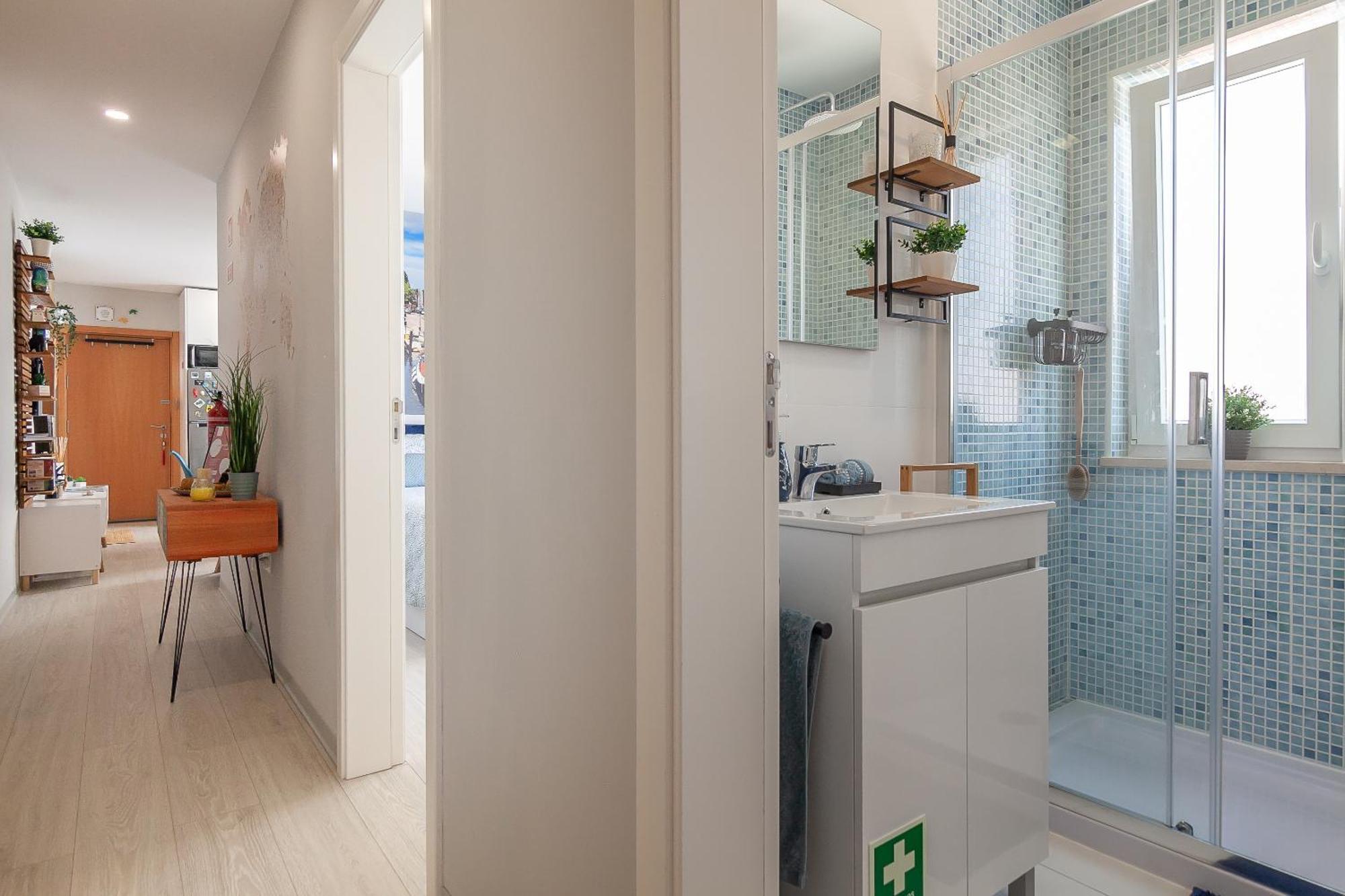 Casita Sao Goncalinho By Home Sweet Home Aveiro Exteriér fotografie